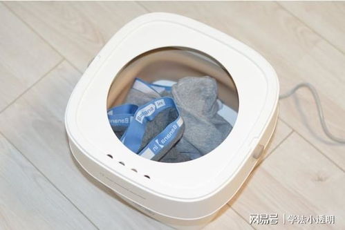 正在跌下神壇的5種電器，淡出中國家庭或許只是時(shí)間上的問題