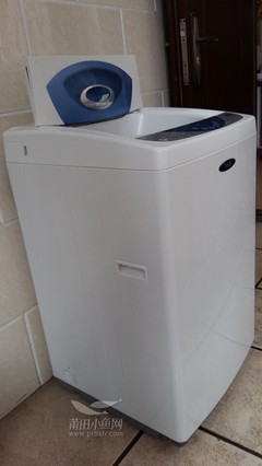 九成新閑置家電家具低價(jià)轉(zhuǎn)讓 消毒柜、洗衣機(jī)、電腦桌等，批量空屋清倉
